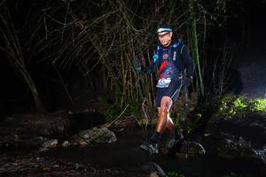 BIB: 
                            <button type="button" onclick="openModal(13661260)" class="btn btn-primary btn-sm float-right btn-popup" data-toggle="modal" data-target=".modal-high-quality">
                        <i class="fas fa-shopping-cart"></i> Add to Cart
                    </button>
                                            <button type="button" onclick="isThisMe(13661260, true)" class="btn btn-success btn-sm float-right btn-popup btn-isme hidden" data-toggle="tooltip" data-placement="bottom" title="นี่คือรูปของคุณใช่ไหม คลิกที่นี่เพื่อเอาเข้าอัลบั้ม">
                        <i class="fas fa-plus"></i> Add to album
                    </button>
                    <button type="button" onclick="isThisMe(13661260, false)" class="btn btn-warning btn-sm float-right btn-popup btn-isnotme hidden">
                        <i class="fas fa-ban"></i> Remove from album
                    </button>