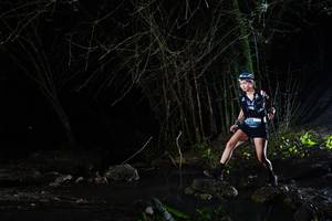 BIB: 
                            <button type="button" onclick="openModal(13661585)" class="btn btn-primary btn-sm float-right btn-popup" data-toggle="modal" data-target=".modal-high-quality">
                        <i class="fas fa-shopping-cart"></i> Add to Cart
                    </button>
                                            <button type="button" onclick="isThisMe(13661585, true)" class="btn btn-success btn-sm float-right btn-popup btn-isme hidden" data-toggle="tooltip" data-placement="bottom" title="นี่คือรูปของคุณใช่ไหม คลิกที่นี่เพื่อเอาเข้าอัลบั้ม">
                        <i class="fas fa-plus"></i> Add to album
                    </button>
                    <button type="button" onclick="isThisMe(13661585, false)" class="btn btn-warning btn-sm float-right btn-popup btn-isnotme hidden">
                        <i class="fas fa-ban"></i> Remove from album
                    </button>