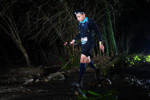 BIB: 
                            <button type="button" onclick="openModal(13660120)" class="btn btn-primary btn-sm float-right btn-popup" data-toggle="modal" data-target=".modal-high-quality">
                        <i class="fas fa-shopping-cart"></i> Add to Cart
                    </button>
                                            <button type="button" onclick="isThisMe(13660120, true)" class="btn btn-success btn-sm float-right btn-popup btn-isme hidden" data-toggle="tooltip" data-placement="bottom" title="นี่คือรูปของคุณใช่ไหม คลิกที่นี่เพื่อเอาเข้าอัลบั้ม">
                        <i class="fas fa-plus"></i> Add to album
                    </button>
                    <button type="button" onclick="isThisMe(13660120, false)" class="btn btn-warning btn-sm float-right btn-popup btn-isnotme hidden">
                        <i class="fas fa-ban"></i> Remove from album
                    </button>