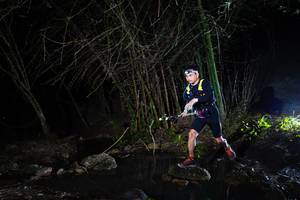 BIB: 
                            <button type="button" onclick="openModal(13661079)" class="btn btn-primary btn-sm float-right btn-popup" data-toggle="modal" data-target=".modal-high-quality">
                        <i class="fas fa-shopping-cart"></i> Add to Cart
                    </button>
                                            <button type="button" onclick="isThisMe(13661079, true)" class="btn btn-success btn-sm float-right btn-popup btn-isme hidden" data-toggle="tooltip" data-placement="bottom" title="นี่คือรูปของคุณใช่ไหม คลิกที่นี่เพื่อเอาเข้าอัลบั้ม">
                        <i class="fas fa-plus"></i> Add to album
                    </button>
                    <button type="button" onclick="isThisMe(13661079, false)" class="btn btn-warning btn-sm float-right btn-popup btn-isnotme hidden">
                        <i class="fas fa-ban"></i> Remove from album
                    </button>