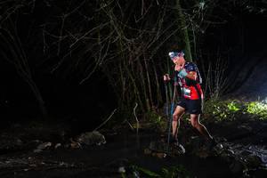 BIB: 
                            <button type="button" onclick="openModal(13661452)" class="btn btn-primary btn-sm float-right btn-popup" data-toggle="modal" data-target=".modal-high-quality">
                        <i class="fas fa-shopping-cart"></i> Add to Cart
                    </button>
                                            <button type="button" onclick="isThisMe(13661452, true)" class="btn btn-success btn-sm float-right btn-popup btn-isme hidden" data-toggle="tooltip" data-placement="bottom" title="นี่คือรูปของคุณใช่ไหม คลิกที่นี่เพื่อเอาเข้าอัลบั้ม">
                        <i class="fas fa-plus"></i> Add to album
                    </button>
                    <button type="button" onclick="isThisMe(13661452, false)" class="btn btn-warning btn-sm float-right btn-popup btn-isnotme hidden">
                        <i class="fas fa-ban"></i> Remove from album
                    </button>