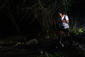 BIB: 
                            <button type="button" onclick="openModal(13661391)" class="btn btn-primary btn-sm float-right btn-popup" data-toggle="modal" data-target=".modal-high-quality">
                        <i class="fas fa-shopping-cart"></i> Add to Cart
                    </button>
                                            <button type="button" onclick="isThisMe(13661391, true)" class="btn btn-success btn-sm float-right btn-popup btn-isme hidden" data-toggle="tooltip" data-placement="bottom" title="นี่คือรูปของคุณใช่ไหม คลิกที่นี่เพื่อเอาเข้าอัลบั้ม">
                        <i class="fas fa-plus"></i> Add to album
                    </button>
                    <button type="button" onclick="isThisMe(13661391, false)" class="btn btn-warning btn-sm float-right btn-popup btn-isnotme hidden">
                        <i class="fas fa-ban"></i> Remove from album
                    </button>