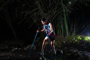 BIB: 
                            <button type="button" onclick="openModal(13661620)" class="btn btn-primary btn-sm float-right btn-popup" data-toggle="modal" data-target=".modal-high-quality">
                        <i class="fas fa-shopping-cart"></i> Add to Cart
                    </button>
                                            <button type="button" onclick="isThisMe(13661620, true)" class="btn btn-success btn-sm float-right btn-popup btn-isme hidden" data-toggle="tooltip" data-placement="bottom" title="นี่คือรูปของคุณใช่ไหม คลิกที่นี่เพื่อเอาเข้าอัลบั้ม">
                        <i class="fas fa-plus"></i> Add to album
                    </button>
                    <button type="button" onclick="isThisMe(13661620, false)" class="btn btn-warning btn-sm float-right btn-popup btn-isnotme hidden">
                        <i class="fas fa-ban"></i> Remove from album
                    </button>