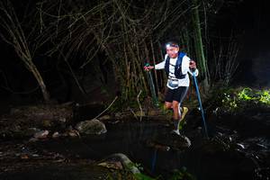 BIB: 
                            <button type="button" onclick="openModal(13659225)" class="btn btn-primary btn-sm float-right btn-popup" data-toggle="modal" data-target=".modal-high-quality">
                        <i class="fas fa-shopping-cart"></i> Add to Cart
                    </button>
                                            <button type="button" onclick="isThisMe(13659225, true)" class="btn btn-success btn-sm float-right btn-popup btn-isme hidden" data-toggle="tooltip" data-placement="bottom" title="นี่คือรูปของคุณใช่ไหม คลิกที่นี่เพื่อเอาเข้าอัลบั้ม">
                        <i class="fas fa-plus"></i> Add to album
                    </button>
                    <button type="button" onclick="isThisMe(13659225, false)" class="btn btn-warning btn-sm float-right btn-popup btn-isnotme hidden">
                        <i class="fas fa-ban"></i> Remove from album
                    </button>