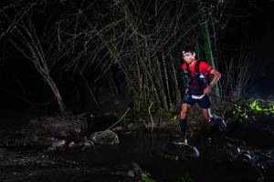 BIB: 
                            <button type="button" onclick="openModal(13659883)" class="btn btn-primary btn-sm float-right btn-popup" data-toggle="modal" data-target=".modal-high-quality">
                        <i class="fas fa-shopping-cart"></i> Add to Cart
                    </button>
                                            <button type="button" onclick="isThisMe(13659883, true)" class="btn btn-success btn-sm float-right btn-popup btn-isme hidden" data-toggle="tooltip" data-placement="bottom" title="นี่คือรูปของคุณใช่ไหม คลิกที่นี่เพื่อเอาเข้าอัลบั้ม">
                        <i class="fas fa-plus"></i> Add to album
                    </button>
                    <button type="button" onclick="isThisMe(13659883, false)" class="btn btn-warning btn-sm float-right btn-popup btn-isnotme hidden">
                        <i class="fas fa-ban"></i> Remove from album
                    </button>