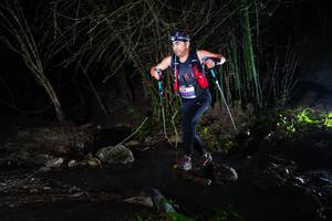 BIB: 
                            <button type="button" onclick="openModal(13659273)" class="btn btn-primary btn-sm float-right btn-popup" data-toggle="modal" data-target=".modal-high-quality">
                        <i class="fas fa-shopping-cart"></i> Add to Cart
                    </button>
                                            <button type="button" onclick="isThisMe(13659273, true)" class="btn btn-success btn-sm float-right btn-popup btn-isme hidden" data-toggle="tooltip" data-placement="bottom" title="นี่คือรูปของคุณใช่ไหม คลิกที่นี่เพื่อเอาเข้าอัลบั้ม">
                        <i class="fas fa-plus"></i> Add to album
                    </button>
                    <button type="button" onclick="isThisMe(13659273, false)" class="btn btn-warning btn-sm float-right btn-popup btn-isnotme hidden">
                        <i class="fas fa-ban"></i> Remove from album
                    </button>