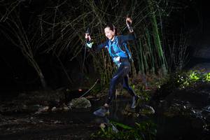 BIB: 
                            <button type="button" onclick="openModal(13661031)" class="btn btn-primary btn-sm float-right btn-popup" data-toggle="modal" data-target=".modal-high-quality">
                        <i class="fas fa-shopping-cart"></i> Add to Cart
                    </button>
                                            <button type="button" onclick="isThisMe(13661031, true)" class="btn btn-success btn-sm float-right btn-popup btn-isme hidden" data-toggle="tooltip" data-placement="bottom" title="นี่คือรูปของคุณใช่ไหม คลิกที่นี่เพื่อเอาเข้าอัลบั้ม">
                        <i class="fas fa-plus"></i> Add to album
                    </button>
                    <button type="button" onclick="isThisMe(13661031, false)" class="btn btn-warning btn-sm float-right btn-popup btn-isnotme hidden">
                        <i class="fas fa-ban"></i> Remove from album
                    </button>