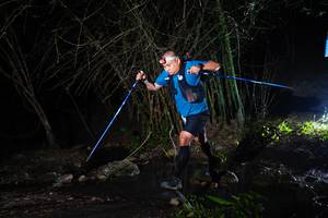 BIB: 
                            <button type="button" onclick="openModal(13661268)" class="btn btn-primary btn-sm float-right btn-popup" data-toggle="modal" data-target=".modal-high-quality">
                        <i class="fas fa-shopping-cart"></i> Add to Cart
                    </button>
                                            <button type="button" onclick="isThisMe(13661268, true)" class="btn btn-success btn-sm float-right btn-popup btn-isme hidden" data-toggle="tooltip" data-placement="bottom" title="นี่คือรูปของคุณใช่ไหม คลิกที่นี่เพื่อเอาเข้าอัลบั้ม">
                        <i class="fas fa-plus"></i> Add to album
                    </button>
                    <button type="button" onclick="isThisMe(13661268, false)" class="btn btn-warning btn-sm float-right btn-popup btn-isnotme hidden">
                        <i class="fas fa-ban"></i> Remove from album
                    </button>