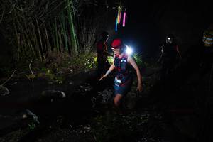 BIB: 
                            <button type="button" onclick="openModal(13660625)" class="btn btn-primary btn-sm float-right btn-popup" data-toggle="modal" data-target=".modal-high-quality">
                        <i class="fas fa-shopping-cart"></i> Add to Cart
                    </button>
                                            <button type="button" onclick="isThisMe(13660625, true)" class="btn btn-success btn-sm float-right btn-popup btn-isme hidden" data-toggle="tooltip" data-placement="bottom" title="นี่คือรูปของคุณใช่ไหม คลิกที่นี่เพื่อเอาเข้าอัลบั้ม">
                        <i class="fas fa-plus"></i> Add to album
                    </button>
                    <button type="button" onclick="isThisMe(13660625, false)" class="btn btn-warning btn-sm float-right btn-popup btn-isnotme hidden">
                        <i class="fas fa-ban"></i> Remove from album
                    </button>