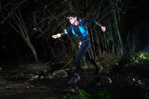 BIB: 
                            <button type="button" onclick="openModal(13659438)" class="btn btn-primary btn-sm float-right btn-popup" data-toggle="modal" data-target=".modal-high-quality">
                        <i class="fas fa-shopping-cart"></i> Add to Cart
                    </button>
                                            <button type="button" onclick="isThisMe(13659438, true)" class="btn btn-success btn-sm float-right btn-popup btn-isme hidden" data-toggle="tooltip" data-placement="bottom" title="นี่คือรูปของคุณใช่ไหม คลิกที่นี่เพื่อเอาเข้าอัลบั้ม">
                        <i class="fas fa-plus"></i> Add to album
                    </button>
                    <button type="button" onclick="isThisMe(13659438, false)" class="btn btn-warning btn-sm float-right btn-popup btn-isnotme hidden">
                        <i class="fas fa-ban"></i> Remove from album
                    </button>