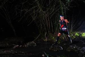 BIB: 
                            <button type="button" onclick="openModal(13661298)" class="btn btn-primary btn-sm float-right btn-popup" data-toggle="modal" data-target=".modal-high-quality">
                        <i class="fas fa-shopping-cart"></i> Add to Cart
                    </button>
                                            <button type="button" onclick="isThisMe(13661298, true)" class="btn btn-success btn-sm float-right btn-popup btn-isme hidden" data-toggle="tooltip" data-placement="bottom" title="นี่คือรูปของคุณใช่ไหม คลิกที่นี่เพื่อเอาเข้าอัลบั้ม">
                        <i class="fas fa-plus"></i> Add to album
                    </button>
                    <button type="button" onclick="isThisMe(13661298, false)" class="btn btn-warning btn-sm float-right btn-popup btn-isnotme hidden">
                        <i class="fas fa-ban"></i> Remove from album
                    </button>