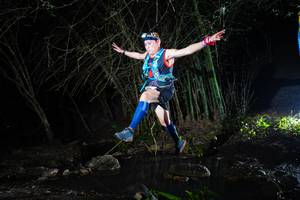 BIB: 
                            <button type="button" onclick="openModal(13660950)" class="btn btn-primary btn-sm float-right btn-popup" data-toggle="modal" data-target=".modal-high-quality">
                        <i class="fas fa-shopping-cart"></i> Add to Cart
                    </button>
                                            <button type="button" onclick="isThisMe(13660950, true)" class="btn btn-success btn-sm float-right btn-popup btn-isme hidden" data-toggle="tooltip" data-placement="bottom" title="นี่คือรูปของคุณใช่ไหม คลิกที่นี่เพื่อเอาเข้าอัลบั้ม">
                        <i class="fas fa-plus"></i> Add to album
                    </button>
                    <button type="button" onclick="isThisMe(13660950, false)" class="btn btn-warning btn-sm float-right btn-popup btn-isnotme hidden">
                        <i class="fas fa-ban"></i> Remove from album
                    </button>