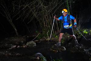 BIB: 
                            <button type="button" onclick="openModal(13661216)" class="btn btn-primary btn-sm float-right btn-popup" data-toggle="modal" data-target=".modal-high-quality">
                        <i class="fas fa-shopping-cart"></i> Add to Cart
                    </button>
                                            <button type="button" onclick="isThisMe(13661216, true)" class="btn btn-success btn-sm float-right btn-popup btn-isme hidden" data-toggle="tooltip" data-placement="bottom" title="นี่คือรูปของคุณใช่ไหม คลิกที่นี่เพื่อเอาเข้าอัลบั้ม">
                        <i class="fas fa-plus"></i> Add to album
                    </button>
                    <button type="button" onclick="isThisMe(13661216, false)" class="btn btn-warning btn-sm float-right btn-popup btn-isnotme hidden">
                        <i class="fas fa-ban"></i> Remove from album
                    </button>