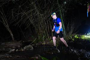 BIB: 
                            <button type="button" onclick="openModal(13659501)" class="btn btn-primary btn-sm float-right btn-popup" data-toggle="modal" data-target=".modal-high-quality">
                        <i class="fas fa-shopping-cart"></i> Add to Cart
                    </button>
                                            <button type="button" onclick="isThisMe(13659501, true)" class="btn btn-success btn-sm float-right btn-popup btn-isme hidden" data-toggle="tooltip" data-placement="bottom" title="นี่คือรูปของคุณใช่ไหม คลิกที่นี่เพื่อเอาเข้าอัลบั้ม">
                        <i class="fas fa-plus"></i> Add to album
                    </button>
                    <button type="button" onclick="isThisMe(13659501, false)" class="btn btn-warning btn-sm float-right btn-popup btn-isnotme hidden">
                        <i class="fas fa-ban"></i> Remove from album
                    </button>