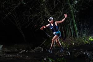 BIB: 
                            <button type="button" onclick="openModal(13661584)" class="btn btn-primary btn-sm float-right btn-popup" data-toggle="modal" data-target=".modal-high-quality">
                        <i class="fas fa-shopping-cart"></i> Add to Cart
                    </button>
                                            <button type="button" onclick="isThisMe(13661584, true)" class="btn btn-success btn-sm float-right btn-popup btn-isme hidden" data-toggle="tooltip" data-placement="bottom" title="นี่คือรูปของคุณใช่ไหม คลิกที่นี่เพื่อเอาเข้าอัลบั้ม">
                        <i class="fas fa-plus"></i> Add to album
                    </button>
                    <button type="button" onclick="isThisMe(13661584, false)" class="btn btn-warning btn-sm float-right btn-popup btn-isnotme hidden">
                        <i class="fas fa-ban"></i> Remove from album
                    </button>