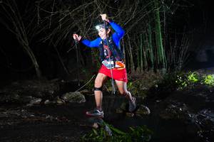 BIB: 
                            <button type="button" onclick="openModal(13661133)" class="btn btn-primary btn-sm float-right btn-popup" data-toggle="modal" data-target=".modal-high-quality">
                        <i class="fas fa-shopping-cart"></i> Add to Cart
                    </button>
                                            <button type="button" onclick="isThisMe(13661133, true)" class="btn btn-success btn-sm float-right btn-popup btn-isme hidden" data-toggle="tooltip" data-placement="bottom" title="นี่คือรูปของคุณใช่ไหม คลิกที่นี่เพื่อเอาเข้าอัลบั้ม">
                        <i class="fas fa-plus"></i> Add to album
                    </button>
                    <button type="button" onclick="isThisMe(13661133, false)" class="btn btn-warning btn-sm float-right btn-popup btn-isnotme hidden">
                        <i class="fas fa-ban"></i> Remove from album
                    </button>