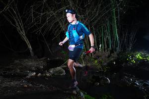 BIB: 
                            <button type="button" onclick="openModal(13659840)" class="btn btn-primary btn-sm float-right btn-popup" data-toggle="modal" data-target=".modal-high-quality">
                        <i class="fas fa-shopping-cart"></i> Add to Cart
                    </button>
                                            <button type="button" onclick="isThisMe(13659840, true)" class="btn btn-success btn-sm float-right btn-popup btn-isme hidden" data-toggle="tooltip" data-placement="bottom" title="นี่คือรูปของคุณใช่ไหม คลิกที่นี่เพื่อเอาเข้าอัลบั้ม">
                        <i class="fas fa-plus"></i> Add to album
                    </button>
                    <button type="button" onclick="isThisMe(13659840, false)" class="btn btn-warning btn-sm float-right btn-popup btn-isnotme hidden">
                        <i class="fas fa-ban"></i> Remove from album
                    </button>