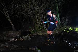 BIB: 
                            <button type="button" onclick="openModal(13659095)" class="btn btn-primary btn-sm float-right btn-popup" data-toggle="modal" data-target=".modal-high-quality">
                        <i class="fas fa-shopping-cart"></i> Add to Cart
                    </button>
                                            <button type="button" onclick="isThisMe(13659095, true)" class="btn btn-success btn-sm float-right btn-popup btn-isme hidden" data-toggle="tooltip" data-placement="bottom" title="นี่คือรูปของคุณใช่ไหม คลิกที่นี่เพื่อเอาเข้าอัลบั้ม">
                        <i class="fas fa-plus"></i> Add to album
                    </button>
                    <button type="button" onclick="isThisMe(13659095, false)" class="btn btn-warning btn-sm float-right btn-popup btn-isnotme hidden">
                        <i class="fas fa-ban"></i> Remove from album
                    </button>