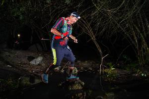 BIB: 
                            <button type="button" onclick="openModal(13659767)" class="btn btn-primary btn-sm float-right btn-popup" data-toggle="modal" data-target=".modal-high-quality">
                        <i class="fas fa-shopping-cart"></i> Add to Cart
                    </button>
                                            <button type="button" onclick="isThisMe(13659767, true)" class="btn btn-success btn-sm float-right btn-popup btn-isme hidden" data-toggle="tooltip" data-placement="bottom" title="นี่คือรูปของคุณใช่ไหม คลิกที่นี่เพื่อเอาเข้าอัลบั้ม">
                        <i class="fas fa-plus"></i> Add to album
                    </button>
                    <button type="button" onclick="isThisMe(13659767, false)" class="btn btn-warning btn-sm float-right btn-popup btn-isnotme hidden">
                        <i class="fas fa-ban"></i> Remove from album
                    </button>