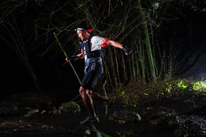 BIB: 
                            <button type="button" onclick="openModal(13661633)" class="btn btn-primary btn-sm float-right btn-popup" data-toggle="modal" data-target=".modal-high-quality">
                        <i class="fas fa-shopping-cart"></i> Add to Cart
                    </button>
                                            <button type="button" onclick="isThisMe(13661633, true)" class="btn btn-success btn-sm float-right btn-popup btn-isme hidden" data-toggle="tooltip" data-placement="bottom" title="นี่คือรูปของคุณใช่ไหม คลิกที่นี่เพื่อเอาเข้าอัลบั้ม">
                        <i class="fas fa-plus"></i> Add to album
                    </button>
                    <button type="button" onclick="isThisMe(13661633, false)" class="btn btn-warning btn-sm float-right btn-popup btn-isnotme hidden">
                        <i class="fas fa-ban"></i> Remove from album
                    </button>