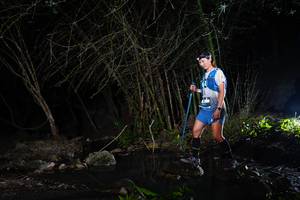 BIB: 
                            <button type="button" onclick="openModal(13660547)" class="btn btn-primary btn-sm float-right btn-popup" data-toggle="modal" data-target=".modal-high-quality">
                        <i class="fas fa-shopping-cart"></i> Add to Cart
                    </button>
                                            <button type="button" onclick="isThisMe(13660547, true)" class="btn btn-success btn-sm float-right btn-popup btn-isme hidden" data-toggle="tooltip" data-placement="bottom" title="นี่คือรูปของคุณใช่ไหม คลิกที่นี่เพื่อเอาเข้าอัลบั้ม">
                        <i class="fas fa-plus"></i> Add to album
                    </button>
                    <button type="button" onclick="isThisMe(13660547, false)" class="btn btn-warning btn-sm float-right btn-popup btn-isnotme hidden">
                        <i class="fas fa-ban"></i> Remove from album
                    </button>