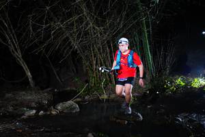 BIB: 
                            <button type="button" onclick="openModal(13660269)" class="btn btn-primary btn-sm float-right btn-popup" data-toggle="modal" data-target=".modal-high-quality">
                        <i class="fas fa-shopping-cart"></i> Add to Cart
                    </button>
                                            <button type="button" onclick="isThisMe(13660269, true)" class="btn btn-success btn-sm float-right btn-popup btn-isme hidden" data-toggle="tooltip" data-placement="bottom" title="นี่คือรูปของคุณใช่ไหม คลิกที่นี่เพื่อเอาเข้าอัลบั้ม">
                        <i class="fas fa-plus"></i> Add to album
                    </button>
                    <button type="button" onclick="isThisMe(13660269, false)" class="btn btn-warning btn-sm float-right btn-popup btn-isnotme hidden">
                        <i class="fas fa-ban"></i> Remove from album
                    </button>