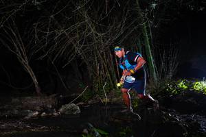 BIB: 
                            <button type="button" onclick="openModal(13660518)" class="btn btn-primary btn-sm float-right btn-popup" data-toggle="modal" data-target=".modal-high-quality">
                        <i class="fas fa-shopping-cart"></i> Add to Cart
                    </button>
                                            <button type="button" onclick="isThisMe(13660518, true)" class="btn btn-success btn-sm float-right btn-popup btn-isme hidden" data-toggle="tooltip" data-placement="bottom" title="นี่คือรูปของคุณใช่ไหม คลิกที่นี่เพื่อเอาเข้าอัลบั้ม">
                        <i class="fas fa-plus"></i> Add to album
                    </button>
                    <button type="button" onclick="isThisMe(13660518, false)" class="btn btn-warning btn-sm float-right btn-popup btn-isnotme hidden">
                        <i class="fas fa-ban"></i> Remove from album
                    </button>