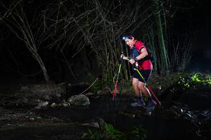 BIB: 
                            <button type="button" onclick="openModal(13659426)" class="btn btn-primary btn-sm float-right btn-popup" data-toggle="modal" data-target=".modal-high-quality">
                        <i class="fas fa-shopping-cart"></i> Add to Cart
                    </button>
                                            <button type="button" onclick="isThisMe(13659426, true)" class="btn btn-success btn-sm float-right btn-popup btn-isme hidden" data-toggle="tooltip" data-placement="bottom" title="นี่คือรูปของคุณใช่ไหม คลิกที่นี่เพื่อเอาเข้าอัลบั้ม">
                        <i class="fas fa-plus"></i> Add to album
                    </button>
                    <button type="button" onclick="isThisMe(13659426, false)" class="btn btn-warning btn-sm float-right btn-popup btn-isnotme hidden">
                        <i class="fas fa-ban"></i> Remove from album
                    </button>