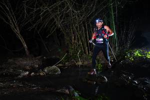 BIB: 
                            <button type="button" onclick="openModal(13659247)" class="btn btn-primary btn-sm float-right btn-popup" data-toggle="modal" data-target=".modal-high-quality">
                        <i class="fas fa-shopping-cart"></i> Add to Cart
                    </button>
                                            <button type="button" onclick="isThisMe(13659247, true)" class="btn btn-success btn-sm float-right btn-popup btn-isme hidden" data-toggle="tooltip" data-placement="bottom" title="นี่คือรูปของคุณใช่ไหม คลิกที่นี่เพื่อเอาเข้าอัลบั้ม">
                        <i class="fas fa-plus"></i> Add to album
                    </button>
                    <button type="button" onclick="isThisMe(13659247, false)" class="btn btn-warning btn-sm float-right btn-popup btn-isnotme hidden">
                        <i class="fas fa-ban"></i> Remove from album
                    </button>