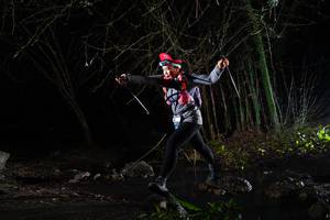 BIB: 
                            <button type="button" onclick="openModal(13661526)" class="btn btn-primary btn-sm float-right btn-popup" data-toggle="modal" data-target=".modal-high-quality">
                        <i class="fas fa-shopping-cart"></i> Add to Cart
                    </button>
                                            <button type="button" onclick="isThisMe(13661526, true)" class="btn btn-success btn-sm float-right btn-popup btn-isme hidden" data-toggle="tooltip" data-placement="bottom" title="นี่คือรูปของคุณใช่ไหม คลิกที่นี่เพื่อเอาเข้าอัลบั้ม">
                        <i class="fas fa-plus"></i> Add to album
                    </button>
                    <button type="button" onclick="isThisMe(13661526, false)" class="btn btn-warning btn-sm float-right btn-popup btn-isnotme hidden">
                        <i class="fas fa-ban"></i> Remove from album
                    </button>