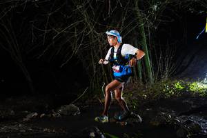 BIB: 
                            <button type="button" onclick="openModal(13661449)" class="btn btn-primary btn-sm float-right btn-popup" data-toggle="modal" data-target=".modal-high-quality">
                        <i class="fas fa-shopping-cart"></i> Add to Cart
                    </button>
                                            <button type="button" onclick="isThisMe(13661449, true)" class="btn btn-success btn-sm float-right btn-popup btn-isme hidden" data-toggle="tooltip" data-placement="bottom" title="นี่คือรูปของคุณใช่ไหม คลิกที่นี่เพื่อเอาเข้าอัลบั้ม">
                        <i class="fas fa-plus"></i> Add to album
                    </button>
                    <button type="button" onclick="isThisMe(13661449, false)" class="btn btn-warning btn-sm float-right btn-popup btn-isnotme hidden">
                        <i class="fas fa-ban"></i> Remove from album
                    </button>