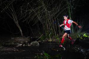 BIB: 
                            <button type="button" onclick="openModal(13659712)" class="btn btn-primary btn-sm float-right btn-popup" data-toggle="modal" data-target=".modal-high-quality">
                        <i class="fas fa-shopping-cart"></i> Add to Cart
                    </button>
                                            <button type="button" onclick="isThisMe(13659712, true)" class="btn btn-success btn-sm float-right btn-popup btn-isme hidden" data-toggle="tooltip" data-placement="bottom" title="นี่คือรูปของคุณใช่ไหม คลิกที่นี่เพื่อเอาเข้าอัลบั้ม">
                        <i class="fas fa-plus"></i> Add to album
                    </button>
                    <button type="button" onclick="isThisMe(13659712, false)" class="btn btn-warning btn-sm float-right btn-popup btn-isnotme hidden">
                        <i class="fas fa-ban"></i> Remove from album
                    </button>