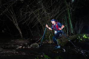 BIB: 
                            <button type="button" onclick="openModal(13659736)" class="btn btn-primary btn-sm float-right btn-popup" data-toggle="modal" data-target=".modal-high-quality">
                        <i class="fas fa-shopping-cart"></i> Add to Cart
                    </button>
                                            <button type="button" onclick="isThisMe(13659736, true)" class="btn btn-success btn-sm float-right btn-popup btn-isme hidden" data-toggle="tooltip" data-placement="bottom" title="นี่คือรูปของคุณใช่ไหม คลิกที่นี่เพื่อเอาเข้าอัลบั้ม">
                        <i class="fas fa-plus"></i> Add to album
                    </button>
                    <button type="button" onclick="isThisMe(13659736, false)" class="btn btn-warning btn-sm float-right btn-popup btn-isnotme hidden">
                        <i class="fas fa-ban"></i> Remove from album
                    </button>