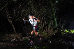 BIB: 
                            <button type="button" onclick="openModal(13660617)" class="btn btn-primary btn-sm float-right btn-popup" data-toggle="modal" data-target=".modal-high-quality">
                        <i class="fas fa-shopping-cart"></i> Add to Cart
                    </button>
                                            <button type="button" onclick="isThisMe(13660617, true)" class="btn btn-success btn-sm float-right btn-popup btn-isme hidden" data-toggle="tooltip" data-placement="bottom" title="นี่คือรูปของคุณใช่ไหม คลิกที่นี่เพื่อเอาเข้าอัลบั้ม">
                        <i class="fas fa-plus"></i> Add to album
                    </button>
                    <button type="button" onclick="isThisMe(13660617, false)" class="btn btn-warning btn-sm float-right btn-popup btn-isnotme hidden">
                        <i class="fas fa-ban"></i> Remove from album
                    </button>