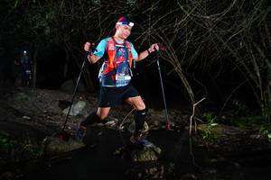 BIB: 
                            <button type="button" onclick="openModal(13659758)" class="btn btn-primary btn-sm float-right btn-popup" data-toggle="modal" data-target=".modal-high-quality">
                        <i class="fas fa-shopping-cart"></i> Add to Cart
                    </button>
                                            <button type="button" onclick="isThisMe(13659758, true)" class="btn btn-success btn-sm float-right btn-popup btn-isme hidden" data-toggle="tooltip" data-placement="bottom" title="นี่คือรูปของคุณใช่ไหม คลิกที่นี่เพื่อเอาเข้าอัลบั้ม">
                        <i class="fas fa-plus"></i> Add to album
                    </button>
                    <button type="button" onclick="isThisMe(13659758, false)" class="btn btn-warning btn-sm float-right btn-popup btn-isnotme hidden">
                        <i class="fas fa-ban"></i> Remove from album
                    </button>