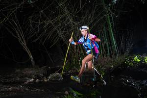 BIB: 
                            <button type="button" onclick="openModal(13660512)" class="btn btn-primary btn-sm float-right btn-popup" data-toggle="modal" data-target=".modal-high-quality">
                        <i class="fas fa-shopping-cart"></i> Add to Cart
                    </button>
                                            <button type="button" onclick="isThisMe(13660512, true)" class="btn btn-success btn-sm float-right btn-popup btn-isme hidden" data-toggle="tooltip" data-placement="bottom" title="นี่คือรูปของคุณใช่ไหม คลิกที่นี่เพื่อเอาเข้าอัลบั้ม">
                        <i class="fas fa-plus"></i> Add to album
                    </button>
                    <button type="button" onclick="isThisMe(13660512, false)" class="btn btn-warning btn-sm float-right btn-popup btn-isnotme hidden">
                        <i class="fas fa-ban"></i> Remove from album
                    </button>