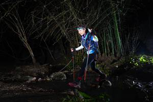 BIB: 
                            <button type="button" onclick="openModal(13659487)" class="btn btn-primary btn-sm float-right btn-popup" data-toggle="modal" data-target=".modal-high-quality">
                        <i class="fas fa-shopping-cart"></i> Add to Cart
                    </button>
                                            <button type="button" onclick="isThisMe(13659487, true)" class="btn btn-success btn-sm float-right btn-popup btn-isme hidden" data-toggle="tooltip" data-placement="bottom" title="นี่คือรูปของคุณใช่ไหม คลิกที่นี่เพื่อเอาเข้าอัลบั้ม">
                        <i class="fas fa-plus"></i> Add to album
                    </button>
                    <button type="button" onclick="isThisMe(13659487, false)" class="btn btn-warning btn-sm float-right btn-popup btn-isnotme hidden">
                        <i class="fas fa-ban"></i> Remove from album
                    </button>