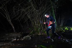 BIB: 
                            <button type="button" onclick="openModal(13660142)" class="btn btn-primary btn-sm float-right btn-popup" data-toggle="modal" data-target=".modal-high-quality">
                        <i class="fas fa-shopping-cart"></i> Add to Cart
                    </button>
                                            <button type="button" onclick="isThisMe(13660142, true)" class="btn btn-success btn-sm float-right btn-popup btn-isme hidden" data-toggle="tooltip" data-placement="bottom" title="นี่คือรูปของคุณใช่ไหม คลิกที่นี่เพื่อเอาเข้าอัลบั้ม">
                        <i class="fas fa-plus"></i> Add to album
                    </button>
                    <button type="button" onclick="isThisMe(13660142, false)" class="btn btn-warning btn-sm float-right btn-popup btn-isnotme hidden">
                        <i class="fas fa-ban"></i> Remove from album
                    </button>