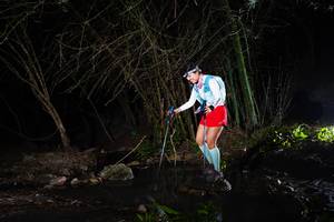 BIB: 
                            <button type="button" onclick="openModal(13660500)" class="btn btn-primary btn-sm float-right btn-popup" data-toggle="modal" data-target=".modal-high-quality">
                        <i class="fas fa-shopping-cart"></i> Add to Cart
                    </button>
                                            <button type="button" onclick="isThisMe(13660500, true)" class="btn btn-success btn-sm float-right btn-popup btn-isme hidden" data-toggle="tooltip" data-placement="bottom" title="นี่คือรูปของคุณใช่ไหม คลิกที่นี่เพื่อเอาเข้าอัลบั้ม">
                        <i class="fas fa-plus"></i> Add to album
                    </button>
                    <button type="button" onclick="isThisMe(13660500, false)" class="btn btn-warning btn-sm float-right btn-popup btn-isnotme hidden">
                        <i class="fas fa-ban"></i> Remove from album
                    </button>