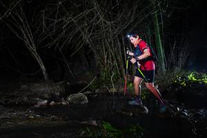 BIB: 
                            <button type="button" onclick="openModal(13659420)" class="btn btn-primary btn-sm float-right btn-popup" data-toggle="modal" data-target=".modal-high-quality">
                        <i class="fas fa-shopping-cart"></i> Add to Cart
                    </button>
                                            <button type="button" onclick="isThisMe(13659420, true)" class="btn btn-success btn-sm float-right btn-popup btn-isme hidden" data-toggle="tooltip" data-placement="bottom" title="นี่คือรูปของคุณใช่ไหม คลิกที่นี่เพื่อเอาเข้าอัลบั้ม">
                        <i class="fas fa-plus"></i> Add to album
                    </button>
                    <button type="button" onclick="isThisMe(13659420, false)" class="btn btn-warning btn-sm float-right btn-popup btn-isnotme hidden">
                        <i class="fas fa-ban"></i> Remove from album
                    </button>