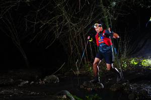 BIB: 
                            <button type="button" onclick="openModal(13661636)" class="btn btn-primary btn-sm float-right btn-popup" data-toggle="modal" data-target=".modal-high-quality">
                        <i class="fas fa-shopping-cart"></i> Add to Cart
                    </button>
                                            <button type="button" onclick="isThisMe(13661636, true)" class="btn btn-success btn-sm float-right btn-popup btn-isme hidden" data-toggle="tooltip" data-placement="bottom" title="นี่คือรูปของคุณใช่ไหม คลิกที่นี่เพื่อเอาเข้าอัลบั้ม">
                        <i class="fas fa-plus"></i> Add to album
                    </button>
                    <button type="button" onclick="isThisMe(13661636, false)" class="btn btn-warning btn-sm float-right btn-popup btn-isnotme hidden">
                        <i class="fas fa-ban"></i> Remove from album
                    </button>