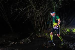 BIB: 
                            <button type="button" onclick="openModal(13661345)" class="btn btn-primary btn-sm float-right btn-popup" data-toggle="modal" data-target=".modal-high-quality">
                        <i class="fas fa-shopping-cart"></i> Add to Cart
                    </button>
                                            <button type="button" onclick="isThisMe(13661345, true)" class="btn btn-success btn-sm float-right btn-popup btn-isme hidden" data-toggle="tooltip" data-placement="bottom" title="นี่คือรูปของคุณใช่ไหม คลิกที่นี่เพื่อเอาเข้าอัลบั้ม">
                        <i class="fas fa-plus"></i> Add to album
                    </button>
                    <button type="button" onclick="isThisMe(13661345, false)" class="btn btn-warning btn-sm float-right btn-popup btn-isnotme hidden">
                        <i class="fas fa-ban"></i> Remove from album
                    </button>