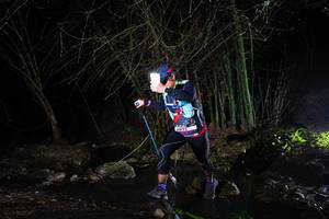 BIB: 
                            <button type="button" onclick="openModal(13660757)" class="btn btn-primary btn-sm float-right btn-popup" data-toggle="modal" data-target=".modal-high-quality">
                        <i class="fas fa-shopping-cart"></i> Add to Cart
                    </button>
                                            <button type="button" onclick="isThisMe(13660757, true)" class="btn btn-success btn-sm float-right btn-popup btn-isme hidden" data-toggle="tooltip" data-placement="bottom" title="นี่คือรูปของคุณใช่ไหม คลิกที่นี่เพื่อเอาเข้าอัลบั้ม">
                        <i class="fas fa-plus"></i> Add to album
                    </button>
                    <button type="button" onclick="isThisMe(13660757, false)" class="btn btn-warning btn-sm float-right btn-popup btn-isnotme hidden">
                        <i class="fas fa-ban"></i> Remove from album
                    </button>