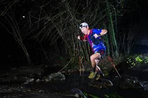 BIB: 
                            <button type="button" onclick="openModal(13660902)" class="btn btn-primary btn-sm float-right btn-popup" data-toggle="modal" data-target=".modal-high-quality">
                        <i class="fas fa-shopping-cart"></i> Add to Cart
                    </button>
                                            <button type="button" onclick="isThisMe(13660902, true)" class="btn btn-success btn-sm float-right btn-popup btn-isme hidden" data-toggle="tooltip" data-placement="bottom" title="นี่คือรูปของคุณใช่ไหม คลิกที่นี่เพื่อเอาเข้าอัลบั้ม">
                        <i class="fas fa-plus"></i> Add to album
                    </button>
                    <button type="button" onclick="isThisMe(13660902, false)" class="btn btn-warning btn-sm float-right btn-popup btn-isnotme hidden">
                        <i class="fas fa-ban"></i> Remove from album
                    </button>