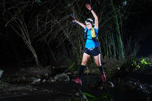 BIB: 
                            <button type="button" onclick="openModal(13660034)" class="btn btn-primary btn-sm float-right btn-popup" data-toggle="modal" data-target=".modal-high-quality">
                        <i class="fas fa-shopping-cart"></i> Add to Cart
                    </button>
                                            <button type="button" onclick="isThisMe(13660034, true)" class="btn btn-success btn-sm float-right btn-popup btn-isme hidden" data-toggle="tooltip" data-placement="bottom" title="นี่คือรูปของคุณใช่ไหม คลิกที่นี่เพื่อเอาเข้าอัลบั้ม">
                        <i class="fas fa-plus"></i> Add to album
                    </button>
                    <button type="button" onclick="isThisMe(13660034, false)" class="btn btn-warning btn-sm float-right btn-popup btn-isnotme hidden">
                        <i class="fas fa-ban"></i> Remove from album
                    </button>