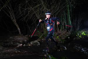 BIB: 
                            <button type="button" onclick="openModal(13659850)" class="btn btn-primary btn-sm float-right btn-popup" data-toggle="modal" data-target=".modal-high-quality">
                        <i class="fas fa-shopping-cart"></i> Add to Cart
                    </button>
                                            <button type="button" onclick="isThisMe(13659850, true)" class="btn btn-success btn-sm float-right btn-popup btn-isme hidden" data-toggle="tooltip" data-placement="bottom" title="นี่คือรูปของคุณใช่ไหม คลิกที่นี่เพื่อเอาเข้าอัลบั้ม">
                        <i class="fas fa-plus"></i> Add to album
                    </button>
                    <button type="button" onclick="isThisMe(13659850, false)" class="btn btn-warning btn-sm float-right btn-popup btn-isnotme hidden">
                        <i class="fas fa-ban"></i> Remove from album
                    </button>