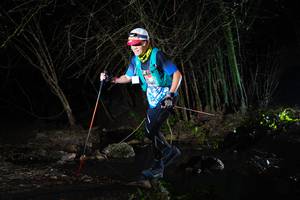 BIB: 
                            <button type="button" onclick="openModal(13659465)" class="btn btn-primary btn-sm float-right btn-popup" data-toggle="modal" data-target=".modal-high-quality">
                        <i class="fas fa-shopping-cart"></i> Add to Cart
                    </button>
                                            <button type="button" onclick="isThisMe(13659465, true)" class="btn btn-success btn-sm float-right btn-popup btn-isme hidden" data-toggle="tooltip" data-placement="bottom" title="นี่คือรูปของคุณใช่ไหม คลิกที่นี่เพื่อเอาเข้าอัลบั้ม">
                        <i class="fas fa-plus"></i> Add to album
                    </button>
                    <button type="button" onclick="isThisMe(13659465, false)" class="btn btn-warning btn-sm float-right btn-popup btn-isnotme hidden">
                        <i class="fas fa-ban"></i> Remove from album
                    </button>