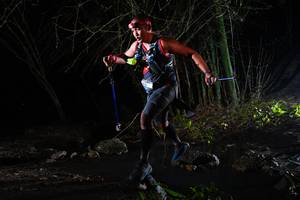 BIB: 
                            <button type="button" onclick="openModal(13661412)" class="btn btn-primary btn-sm float-right btn-popup" data-toggle="modal" data-target=".modal-high-quality">
                        <i class="fas fa-shopping-cart"></i> Add to Cart
                    </button>
                                            <button type="button" onclick="isThisMe(13661412, true)" class="btn btn-success btn-sm float-right btn-popup btn-isme hidden" data-toggle="tooltip" data-placement="bottom" title="นี่คือรูปของคุณใช่ไหม คลิกที่นี่เพื่อเอาเข้าอัลบั้ม">
                        <i class="fas fa-plus"></i> Add to album
                    </button>
                    <button type="button" onclick="isThisMe(13661412, false)" class="btn btn-warning btn-sm float-right btn-popup btn-isnotme hidden">
                        <i class="fas fa-ban"></i> Remove from album
                    </button>