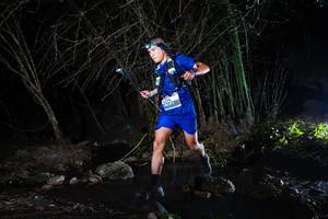 BIB: 
                            <button type="button" onclick="openModal(13660264)" class="btn btn-primary btn-sm float-right btn-popup" data-toggle="modal" data-target=".modal-high-quality">
                        <i class="fas fa-shopping-cart"></i> Add to Cart
                    </button>
                                            <button type="button" onclick="isThisMe(13660264, true)" class="btn btn-success btn-sm float-right btn-popup btn-isme hidden" data-toggle="tooltip" data-placement="bottom" title="นี่คือรูปของคุณใช่ไหม คลิกที่นี่เพื่อเอาเข้าอัลบั้ม">
                        <i class="fas fa-plus"></i> Add to album
                    </button>
                    <button type="button" onclick="isThisMe(13660264, false)" class="btn btn-warning btn-sm float-right btn-popup btn-isnotme hidden">
                        <i class="fas fa-ban"></i> Remove from album
                    </button>