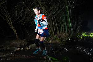 BIB: 
                            <button type="button" onclick="openModal(13660105)" class="btn btn-primary btn-sm float-right btn-popup" data-toggle="modal" data-target=".modal-high-quality">
                        <i class="fas fa-shopping-cart"></i> Add to Cart
                    </button>
                                            <button type="button" onclick="isThisMe(13660105, true)" class="btn btn-success btn-sm float-right btn-popup btn-isme hidden" data-toggle="tooltip" data-placement="bottom" title="นี่คือรูปของคุณใช่ไหม คลิกที่นี่เพื่อเอาเข้าอัลบั้ม">
                        <i class="fas fa-plus"></i> Add to album
                    </button>
                    <button type="button" onclick="isThisMe(13660105, false)" class="btn btn-warning btn-sm float-right btn-popup btn-isnotme hidden">
                        <i class="fas fa-ban"></i> Remove from album
                    </button>